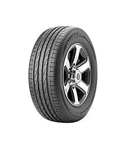 Bridgestone DHPS 096H 215/60/R17