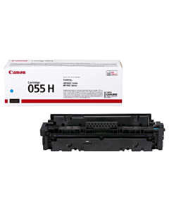 Kartric Canon Lbp Crg055H C (3019C002)