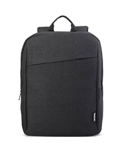 Backpack Lenovo B210 15.6 Black