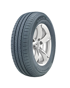 Goodride RP28 82H 185/60R14