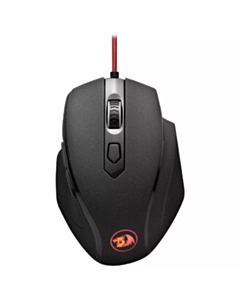 Gaming mouse Redragon Tiger 2 - 77637