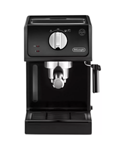 Qəhvəbişirən DeLonghi ECP31.21