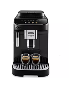 Qəhvəbişirən DeLonghi ECAM290.22.B