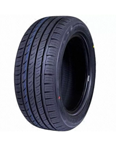 Aotelli P307 82T 175/70R13 (A113B001)