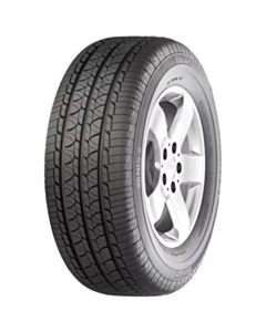 Barum Vanis 2 106/104R 205/70R15C (4430480000)