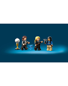 LEGO Harry Potter Ravenclaw House Banner 76411 / 5702017413150