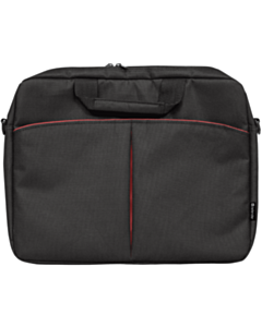 Bag Defender Iota 15.6" BLACK