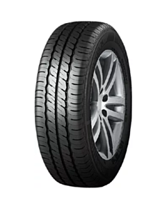 Laufenn X Fit Van LV01 112/110S 225/70R15