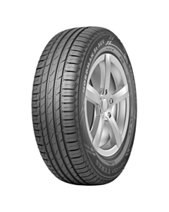 Nokian Nordman S2 SUV 110V 265/60R18