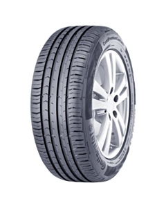 Continental Premiumcontact 5 91W 205/55R16 (3561050000)