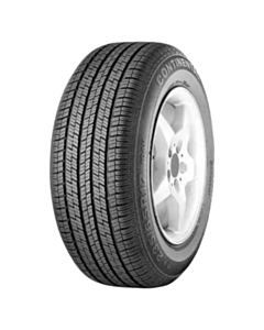 Continental 4x4Contact 102H 225/70R16 (3549000000)