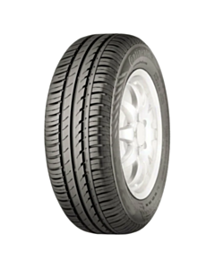 Continental ContiEcoContact 3 - 88T 185/65R15 (3518860000)