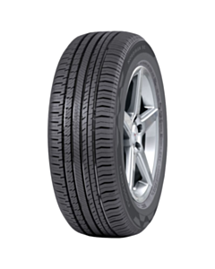 Nokian Nordman SC 109/107T 215/65R16C