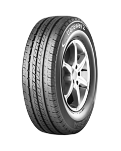 Lassa Transway 2 106/104R 8PR 205/70R15C (001.LS.242696)