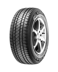 Lassa Competus H/L 96H 195/80R15 (001.LS.216155)