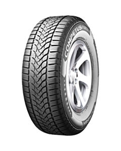 Lassa Competus Winter 2 99H 225/60R17 (001.LS.216983)