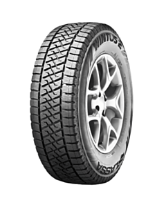 Lassa Wintus 2 102/100R 185R14C (001.LS.245912)