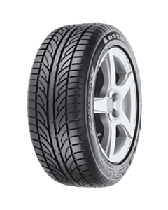 Lassa İmpetus Sport 90W 235/40R17 (001.LS.219720)