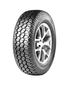 Lassa Multiways M+S 104/102R 185/75R16C (001.LS.24339600)