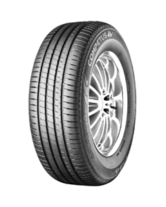 Lassa Competus H/P2 111H XL 245/65R17 (001.LS.216612)