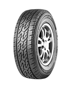 Lassa Competus A/T2 103T M+S 225/70R16 (001.LS.216556)