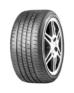 Lassa Driveways Sport 97Y XL 255/35R20 (001.LS.219570)