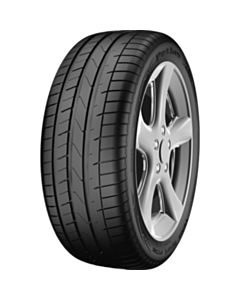 Petlas ZR Veloxsport PT741 101W TL Reinforced 255/40R20 (001.PT.28800)