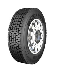 Petlas RH100 + 152/148M TL 295/80R22.5 (001.PT.72206)