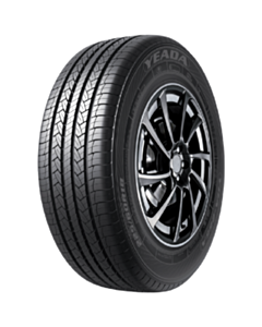  Yeada YDA-266A 111H 245/65R17 (001.YD.2456517)