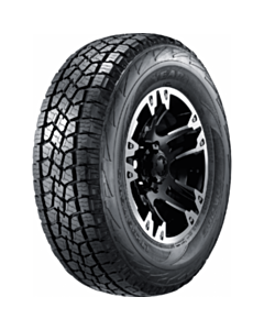 Yeada YDA-286 120H 285/60R18 (001.YD.2856018)