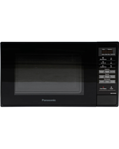 Mikrodalğalı soba Panasonic NN-ST25HBZPE