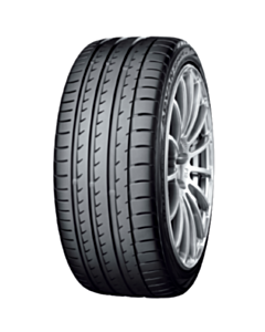 Yokohama Advan Sport V105 98Y XL 255/40R17