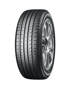 Yokohama BluEarth-GT AE51 98W XL 245/40R19