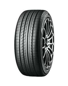 Yokohama Advan DB V552 92W XL 225/40R18