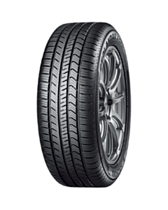 Yokohama Geolandar X-CV G057 107W XL 255/50R19