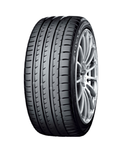 Yokohama Advan Sport V105 91W 205/55R16