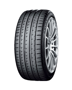 Yokohama Advan Sport V105 92Y XL 225/40R18