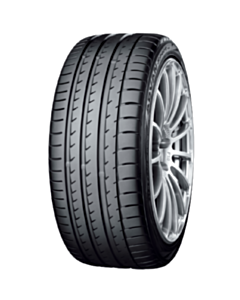 Yokohama Advan Sport V105 106Y XL 285/35R22