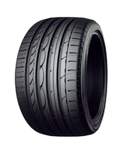 Yokohama Advan Sport V103 91V 205/55R16