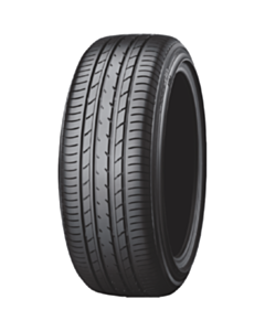 Yokohama BluEarth DB E70JC 91V 205/55R16