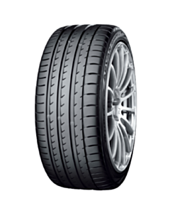 Yokohama Advan Sport V105 110W XL 275/45R21