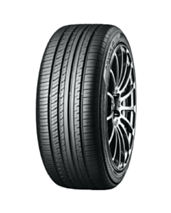 Yokohama Advan DB V552 94W 235/45R18 