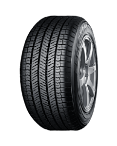 Yokohama Geolandar G91F 99V 225/60R17