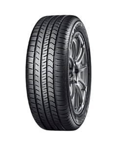 Yokohama Geolandar X-CV G057 108W XL 265/45R20