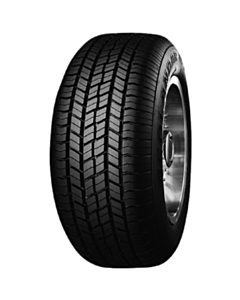 Yokohama Geolandar G033 100H 215/70R16 