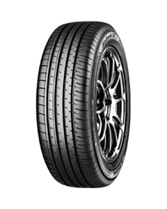 Yokohama BluEarth-XT AE61 102V 235/55R20