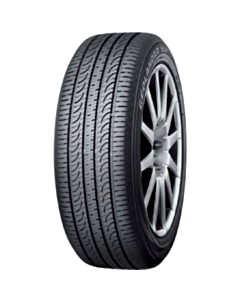 Yokohama Geolandar G055 98H 225/55R18