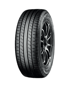 Yokohama Geolandar CV G058 110V XL 255/55R20