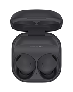 Наушники Samsung Buds 2 Pro Gray/SM-R510NZAACIS