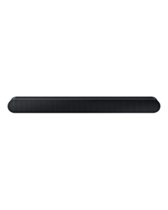 Soundbar Samsung HW-S60B/RU